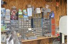 Property photo 183 - 2 MAJOR AUCTIONS - REAL ESTATE & PERSONAL PROPERTY AUCTION IN EAST ALLEN COUNTY, INDIANA